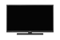 液晶テレビ 42型